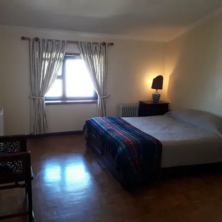 Casa Verde Mar Διαμέρισμα