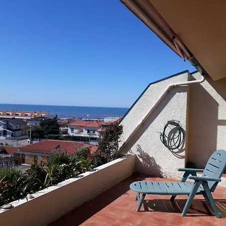 Casa Verde Mar Βίλα Νόβα ντε Γκάια